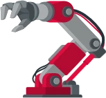 Robotic Arm